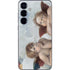 Putti by Raphael Galaxy S25 Skin
